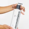 Спеціальний гель-очисник Dermalogica Special Cleansing Gel, 250 мл - 3