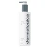Спеціальний гель-очисник Dermalogica Special Cleansing Gel, 250 мл - 1