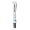 Стрес-позитивний ліфт для очей Dermalogica Stress Positive Eye Lift, 25 мл - 1