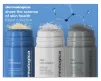 Набір Тріо Ексфоліантів Dermalogica Foliant Collection - 1