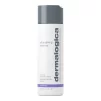 Ультранежный очиститель Dermalogica UltraCalming&trade; Cleanser, 250 мл - 1