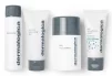 Набір Здоров'я Вашої шкіри Dermalogica Discover Healthy Skin Kit - 2