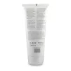 Скраб для шкіри голови Innovatis Luxury Stem Cells Scrub, 200 мл - 2