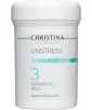 Пробиотический пилинг (Шаг 3) Christina Unstress ProBiotic Peel 250 мл - 1