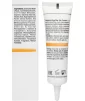 Денний крем для зони навколо очей Christina Forever Young Rejuvenating Day Eye Cream SPF 15 30 мл - 4
