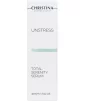 Заспокійлива сироватка Тоталь Christina Unstress Total Serenity Serum 30 мл - 2