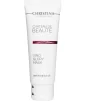 Маска для моментального лифтинга Christina Сhateau de Beaute Vino Glory Mask 75 мл - 1