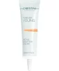 Нічний крем для зони навколо очей Christina Forever Young Active Night Eye Cream 30 мл - 1
