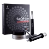 Набір для догляду за зоною навколо очей Genosys EYECELL KIT Eye Zone Care System - 1