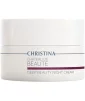 Интенсивный обновляющий ночной крем Christina Chateau de Beaute Deep Beaute Night Cream 50 мл - 1