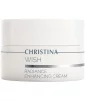 Омолоджувальний крем Christina Wish Wish Radiance Enhancing Cream 50 мл - 1