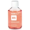 Шампунь HAIRMED B5 для фарбованого волосся - 3