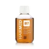 Шампунь HAIRMED B7 для блиску волосся - 2