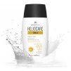 Солнцезащитный увлажняющий гель из SPF 50+ Heliocare 360 ​​Water Gel Cantabria Labs - 5