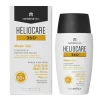 Солнцезащитный увлажняющий гель из SPF 50+ Heliocare 360 ​​Water Gel Cantabria Labs - 1