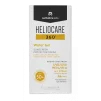 Солнцезащитный увлажняющий гель из SPF 50+ Heliocare 360 ​​Water Gel Cantabria Labs - 3