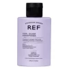 REF Кондиционер для светлых, обесцвеченных и седых волос - 1