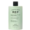 REF Кондиционер для объема волос - 2