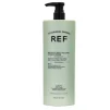 REF Кондиционер для объема волос - 4