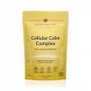 Комплекс антистрес -CELLULAR CALM COMPLEX (30 capsules) - 1
