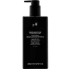 pH Flower Кондиціонер &laquo;Глибоке зволоження&raquo; 250мл - 1