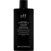 pH Flower Шампунь "Крижаний блонд" 250мл - 1