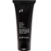 pH PURE REPAIR Маска Абсолютне відновлення 60мл - 1