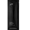pH PURE REPAIR Маска Абсолютне відновлення 10мл - 1