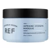 REF Маска з інтенсивним зволоженням - 3