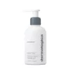 Олія для очищення обличчя Dermalogica Precleanse, 150 мл - 1