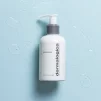 Олія для очищення обличчя Dermalogica Precleanse, 150 мл - 4