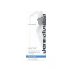 Олія для очищення обличчя Dermalogica Precleanse, 150 мл - 5