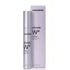 Ultimate W+ освітлюючий локальний коректор Mesoestetic Ultimate W+ Whitening spot eraser, 15 мл - 1