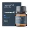 Мезопілінг Періокулар МД + спрей-нейтралізатор Mesoestetic Mesopeel MD PERIOCULAR + post-peel neutralizing spray, 50 мл - 1