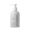 Міцелярне молочко для очищення з пребіотиком Dermalogica Micellar Prebiotic Precleanse, 150 мл - 1