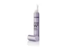 Ultimate W+ освітлюючий локальний коректор Mesoestetic Ultimate W+ Whitening spot eraser, 15 мл - 2