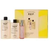 REF Подарунковий набір для відновлення волосся - 1