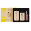 REF Подарунковий набір для відновлення волосся - 2