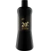 pH Argan&amp;Keratin Окислювач до фарби для волосся Арган і Кератин 20 VOL. -6 % 1000мл - 1