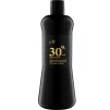 pH Argan&amp;Keratin Окислювач до фарби для волосся Арган і Кератин 30 VOL. -9 % 1000мл - 1
