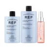 REF Подарунковий набір для глибокого зволоження волосся - 2