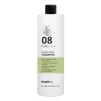 Очищуючий шампунь для чутливої та жирної шкіри голови Puring 08 Pureclean Purifying - 2