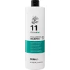 Шампунь Puring 11 для об&rsquo;єму тонкого волосся - 2