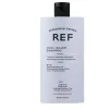 REF Шампунь для світлого та сивого волосся - 2
