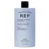 REF Шампунь для интенсивного увлажнения - 2