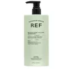 REF Шампунь для об'єму волосся - 3