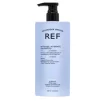 REF Шампунь для интенсивного увлажнения - 3
