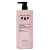 REF Шампунь для блиску фарбованого волосся - 4