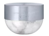 Зволожуючий нічний крем The Ritual Of Namaste, 50ml - 2
