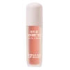 Блеск для губ All Yours Kylie Cosmetics Supple Kiss Lip Glaze, 3 ml - 1